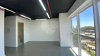 Foto 9 de Sala Comercial à venda, 70m² em Petrópolis, Porto Alegre