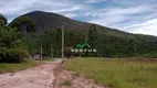 Foto 3 de Lote/Terreno à venda, 586m² em Fazenda Alpina, Teresópolis