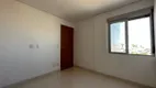 Foto 6 de Apartamento com 3 Quartos à venda, 72m² em Serrano, Belo Horizonte