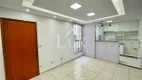 Foto 3 de Apartamento com 2 Quartos à venda, 45m² em Cabral, Contagem