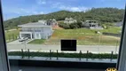 Foto 13 de Casa com 4 Quartos à venda, 440m² em Ingleses do Rio Vermelho, Florianópolis