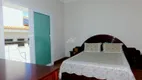 Foto 30 de Casa de Condomínio com 4 Quartos à venda, 550m² em Loteamento Alphaville Campinas, Campinas
