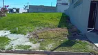 Foto 10 de Lote/Terreno à venda, 150m² em Chácara Jaguari Fazendinha, Santana de Parnaíba