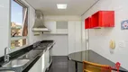 Foto 24 de Apartamento com 3 Quartos à venda, 140m² em Buritis, Belo Horizonte