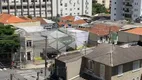 Foto 22 de Apartamento com 3 Quartos à venda, 110m² em Jardim Paulista, São Paulo
