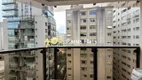 Foto 6 de Flat com 1 Quarto à venda, 42m² em Jardins, São Paulo