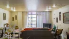 Foto 6 de Apartamento com 3 Quartos à venda, 128m² em São Conrado, Rio de Janeiro