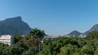 Foto 23 de Cobertura com 2 Quartos à venda, 200m² em Gávea, Rio de Janeiro