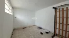 Foto 17 de Casa com 3 Quartos para alugar, 161m² em Cidade Jardim, Piracicaba