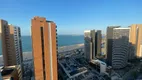 Foto 2 de Apartamento com 2 Quartos para alugar, 47m² em Meireles, Fortaleza