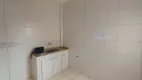 Foto 11 de Apartamento com 2 Quartos à venda, 60m² em Méier, Rio de Janeiro