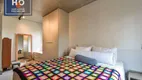 Foto 24 de Apartamento com 1 Quarto à venda, 70m² em Brooklin, São Paulo