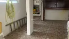 Foto 24 de Casa com 3 Quartos à venda, 120m² em Sarandi, Porto Alegre