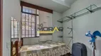 Foto 14 de Casa com 5 Quartos à venda, 453m² em Cidade Nova, Belo Horizonte