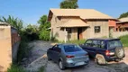 Foto 9 de Casa com 2 Quartos à venda, 450m² em Itauna, Saquarema
