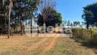 Foto 7 de Fazenda/Sítio com 4 Quartos à venda, 300m² em Chácaras Eldorado, Uberlândia