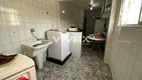 Foto 18 de Apartamento com 2 Quartos à venda, 88m² em Piedade, Rio de Janeiro