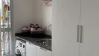 Foto 30 de Apartamento com 2 Quartos à venda, 83m² em Nova Brasília, Jaraguá do Sul