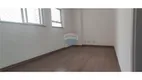 Foto 24 de Apartamento com 3 Quartos à venda, 104m² em Granbery, Juiz de Fora