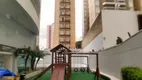 Foto 21 de Apartamento com 2 Quartos à venda, 85m² em Centro, São Bernardo do Campo