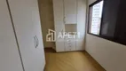Foto 12 de Apartamento com 3 Quartos à venda, 65m² em Aclimação, São Paulo