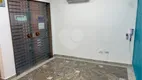 Foto 16 de Sala Comercial para alugar, 229m² em Barra Funda, São Paulo