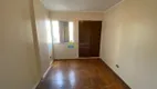 Foto 7 de Apartamento com 2 Quartos à venda, 63m² em Jardim da Glória, São Paulo