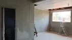 Foto 13 de Casa com 3 Quartos à venda, 125m² em Federação, Salvador