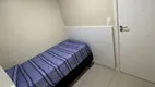 Foto 17 de Apartamento com 3 Quartos à venda, 74m² em Cambeba, Fortaleza