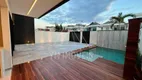 Foto 5 de Casa de Condomínio com 6 Quartos à venda, 400m² em Vargem Grande, Rio de Janeiro