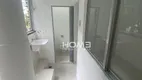 Foto 6 de Apartamento com 2 Quartos à venda, 57m² em Santa Teresa, Rio de Janeiro