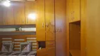 Foto 9 de Apartamento com 2 Quartos à venda, 69m² em Vila Nova Conceição, São Paulo