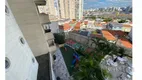 Foto 20 de Apartamento com 3 Quartos à venda, 154m² em Móoca, São Paulo