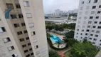 Foto 36 de Apartamento com 3 Quartos para alugar, 54m² em Ponte Grande, Guarulhos
