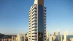 Foto 18 de Apartamento com 2 Quartos à venda, 141m² em Centro, Balneário Camboriú