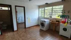 Foto 27 de Casa de Condomínio com 4 Quartos à venda, 800m² em Chácara Malota, Jundiaí