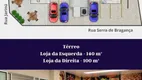 Foto 5 de Ponto Comercial para alugar, 140m² em Vila Gomes Cardim, São Paulo