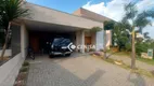 Foto 2 de Casa com 3 Quartos à venda, 178m² em Jardim Residencial Dona Lucilla , Indaiatuba