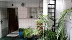 Foto 5 de Sobrado com 4 Quartos à venda, 140m² em Jardim Bonfiglioli, São Paulo
