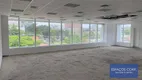 Foto 6 de Ponto Comercial para alugar, 368m² em Brooklin, São Paulo