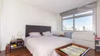 Foto 53 de Apartamento com 4 Quartos à venda, 210m² em Santa Cecília, São Paulo