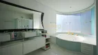 Foto 28 de Casa com 4 Quartos à venda, 560m² em Vila Ida, São Paulo