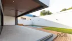 Foto 25 de Casa com 3 Quartos à venda, 381m² em Medianeira, Porto Alegre