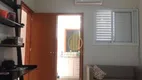 Foto 3 de Apartamento com 1 Quarto à venda, 50m² em Jardim Califórnia, Ribeirão Preto