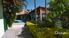Foto 6 de Casa de Condomínio com 4 Quartos à venda, 423m² em Jardim Indaiá, Embu das Artes