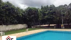 Foto 31 de Casa com 3 Quartos à venda, 185m² em Vila Thais, Atibaia