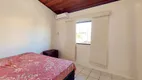 Foto 19 de Casa de Condomínio com 3 Quartos à venda, 102m² em Barra do Jacuípe, Camaçari