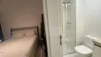 Foto 8 de Apartamento com 3 Quartos à venda, 108m² em Vila Monumento, São Paulo