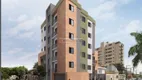 Foto 2 de Apartamento com 1 Quarto à venda, 27m² em Vila Moinho Velho, São Paulo