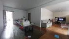 Foto 20 de Casa com 5 Quartos à venda, 320m² em São Pedro, Belo Horizonte